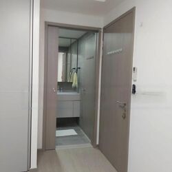 Serangoon North Avenue 5 (D19), Condominium #464817401